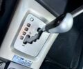 Червоний Субару Forester, об'ємом двигуна 2.46 л та пробігом 181 тис. км за 9999 $, фото 81 на Automoto.ua