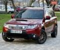 Червоний Субару Forester, об'ємом двигуна 2.46 л та пробігом 181 тис. км за 9999 $, фото 71 на Automoto.ua