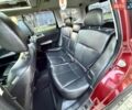 Червоний Субару Forester, об'ємом двигуна 2.46 л та пробігом 181 тис. км за 9999 $, фото 18 на Automoto.ua