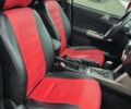 Красный Субару Форестер, объемом двигателя 2 л и пробегом 190 тыс. км за 7777 $, фото 21 на Automoto.ua