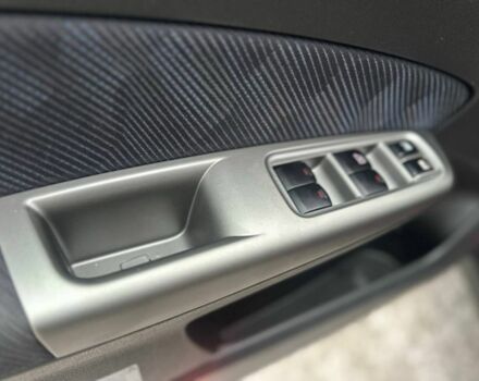 Субару Форестер 2008 в Никополе на Automoto.ua Красный Субару Форестер, объемом двигателя 2 л и пробегом 136 тыс. км за 8500 $, фото 19 на Automoto.ua