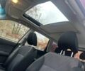 Субару Форестер 2008 в Никополе на Automoto.ua Красный Субару Форестер, объемом двигателя 2 л и пробегом 136 тыс. км за 8500 $, фото 14 на Automoto.ua