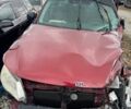 Субару Форестер 2008 в Житомире на Automoto.ua Красный Субару Форестер, объемом двигателя 2 л и пробегом 190 тыс. км за 3300 $, фото 2 на Automoto.ua