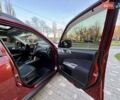 Червоний Субару Forester, об'ємом двигуна 2.46 л та пробігом 181 тис. км за 9999 $, фото 78 на Automoto.ua