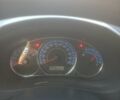 Красный Субару Форестер, объемом двигателя 2.46 л и пробегом 202 тыс. км за 10000 $, фото 1 на Automoto.ua