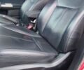 Субару Форестер 2008 в Одессе на Automoto.ua Красный Субару Форестер, объемом двигателя 2.5 л и пробегом 135 тыс. км за 9900 $, фото 11 на Automoto.ua
