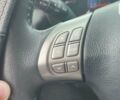 Субару Форестер 2008 в Одессе на Automoto.ua Красный Субару Форестер, объемом двигателя 2.5 л и пробегом 135 тыс. км за 9900 $, фото 13 на Automoto.ua