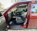 Червоний Субару Forester, об'ємом двигуна 2.46 л та пробігом 181 тис. км за 9999 $, фото 42 на Automoto.ua
