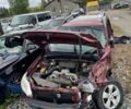 Субару Форестер 2008 в Житомире на Automoto.ua Красный Субару Форестер, объемом двигателя 2 л и пробегом 190 тыс. км за 3300 $, фото 1 на Automoto.ua