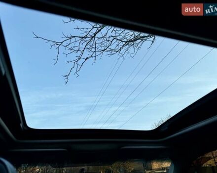 Червоний Субару Forester, об'ємом двигуна 2.46 л та пробігом 181 тис. км за 9999 $, фото 6 на Automoto.ua