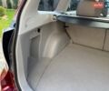 Червоний Субару Forester, об'ємом двигуна 2 л та пробігом 94 тис. км за 11300 $, фото 34 на Automoto.ua