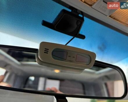 Червоний Субару Forester, об'ємом двигуна 2 л та пробігом 94 тис. км за 11300 $, фото 60 на Automoto.ua