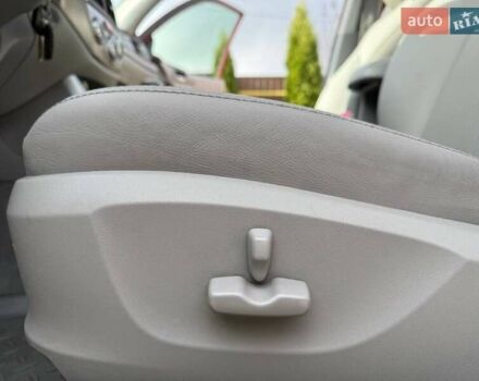 Червоний Субару Forester, об'ємом двигуна 2 л та пробігом 94 тис. км за 11300 $, фото 54 на Automoto.ua