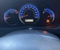 Субару Форестер 2009 в Славянске на Automoto.ua Красный Субару Форестер, объемом двигателя 2 л и пробегом 149 тыс. км за 4100 $, фото 7 на Automoto.ua
