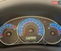Червоний Субару Forester, об'ємом двигуна 2 л та пробігом 94 тис. км за 11300 $, фото 65 на Automoto.ua