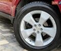 Червоний Субару Forester, об'ємом двигуна 2 л та пробігом 94 тис. км за 11300 $, фото 9 на Automoto.ua