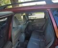 Субару Forester 2009 у Києві на Automoto.ua Червоний Субару Forester, об'ємом двигуна 2 л та пробігом 90 тис. км за 10000 $, фото 3 на Automoto.ua
