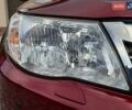 Червоний Субару Forester, об'ємом двигуна 2 л та пробігом 94 тис. км за 11300 $, фото 18 на Automoto.ua