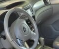 Субару Forester 2009 у Києві на Automoto.ua Червоний Субару Forester, об'ємом двигуна 2 л та пробігом 90 тис. км за 10000 $, фото 2 на Automoto.ua