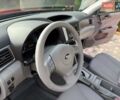 Червоний Субару Forester, об'ємом двигуна 2 л та пробігом 94 тис. км за 11300 $, фото 51 на Automoto.ua