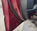 Субару Форестер 2009 в Славянске на Automoto.ua Красный Субару Форестер, объемом двигателя 2 л и пробегом 149 тыс. км за 4100 $, фото 5 на Automoto.ua