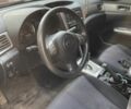 Субару Форестер 2009 в Славянске на Automoto.ua Красный Субару Форестер, объемом двигателя 2 л и пробегом 149 тыс. км за 4100 $, фото 4 на Automoto.ua