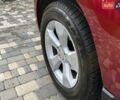Червоний Субару Forester, об'ємом двигуна 2 л та пробігом 94 тис. км за 11300 $, фото 23 на Automoto.ua