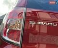 Червоний Субару Forester, об'ємом двигуна 2 л та пробігом 94 тис. км за 11300 $, фото 36 на Automoto.ua