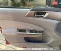 Червоний Субару Forester, об'ємом двигуна 2 л та пробігом 94 тис. км за 11300 $, фото 47 на Automoto.ua