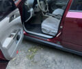 Субару Forester 2009 у Києві на Automoto.ua Червоний Субару Forester, об'ємом двигуна 2 л та пробігом 115 тис. км за 9000 $, фото 4 на Automoto.ua
