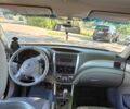 Субару Forester 2009 у Києві на Automoto.ua Червоний Субару Forester, об'ємом двигуна 2 л та пробігом 90 тис. км за 10000 $, фото 4 на Automoto.ua