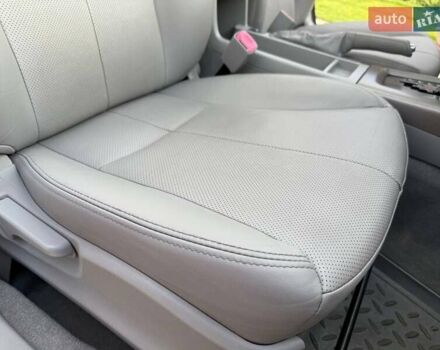 Червоний Субару Forester, об'ємом двигуна 2 л та пробігом 94 тис. км за 11300 $, фото 55 на Automoto.ua