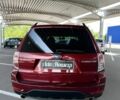 Червоний Субару Forester, об'ємом двигуна 0 л та пробігом 223 тис. км за 8800 $, фото 5 на Automoto.ua