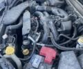 Субару Форестер 2013 в Киеве на Automoto.ua Красный Субару Форестер, объемом двигателя 2.5 л и пробегом 287 тыс. км за 14500 $, фото 49 на Automoto.ua