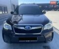 Субару Форестер 2013 в Киеве на Automoto.ua Красный Субару Форестер, объемом двигателя 2.5 л и пробегом 287 тыс. км за 14500 $, фото 54 на Automoto.ua