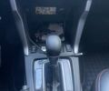 Субару Форестер 2013 в Киеве на Automoto.ua Красный Субару Форестер, объемом двигателя 2.5 л и пробегом 287 тыс. км за 14500 $, фото 46 на Automoto.ua