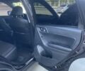 Субару Форестер 2013 в Киеве на Automoto.ua Красный Субару Форестер, объемом двигателя 2.5 л и пробегом 287 тыс. км за 14500 $, фото 18 на Automoto.ua