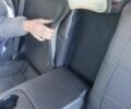 Субару Форестер 2013 в Киеве на Automoto.ua Красный Субару Форестер, объемом двигателя 2.5 л и пробегом 287 тыс. км за 14500 $, фото 33 на Automoto.ua