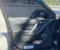 Субару Форестер 2013 в Киеве на Automoto.ua Красный Субару Форестер, объемом двигателя 2.5 л и пробегом 287 тыс. км за 14500 $, фото 20 на Automoto.ua