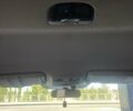 Субару Форестер 2013 в Киеве на Automoto.ua Красный Субару Форестер, объемом двигателя 2.5 л и пробегом 287 тыс. км за 14500 $, фото 24 на Automoto.ua