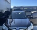 Субару Форестер 2013 в Киеве на Automoto.ua Красный Субару Форестер, объемом двигателя 2.5 л и пробегом 287 тыс. км за 14500 $, фото 4 на Automoto.ua