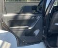 Субару Форестер 2013 в Киеве на Automoto.ua Красный Субару Форестер, объемом двигателя 2.5 л и пробегом 287 тыс. км за 14500 $, фото 9 на Automoto.ua