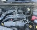 Субару Форестер 2013 в Киеве на Automoto.ua Красный Субару Форестер, объемом двигателя 2.5 л и пробегом 287 тыс. км за 14500 $, фото 50 на Automoto.ua