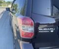 Субару Форестер 2013 в Киеве на Automoto.ua Красный Субару Форестер, объемом двигателя 2.5 л и пробегом 287 тыс. км за 14500 $, фото 10 на Automoto.ua