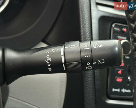 Красный Субару Форестер, объемом двигателя 2.5 л и пробегом 200 тыс. км за 9900 $, фото 58 на Automoto.ua