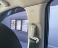 Субару Форестер 2013 в Киеве на Automoto.ua Красный Субару Форестер, объемом двигателя 2.5 л и пробегом 287 тыс. км за 14500 $, фото 26 на Automoto.ua