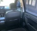 Субару Форестер 2013 в Киеве на Automoto.ua Красный Субару Форестер, объемом двигателя 2.5 л и пробегом 287 тыс. км за 14500 $, фото 35 на Automoto.ua