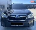 Субару Форестер 2013 в Киеве на Automoto.ua Красный Субару Форестер, объемом двигателя 2.5 л и пробегом 287 тыс. км за 14500 $, фото 55 на Automoto.ua