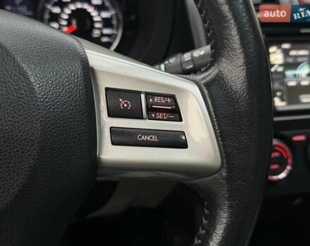 Красный Субару Форестер, объемом двигателя 2.5 л и пробегом 200 тыс. км за 9900 $, фото 55 на Automoto.ua