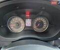Красный Субару Форестер, объемом двигателя 2.46 л и пробегом 94 тыс. км за 14500 $, фото 14 на Automoto.ua